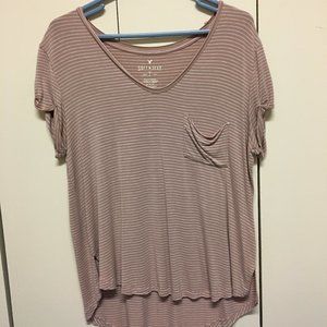 American Eagle Soft & Sexy T-shirt